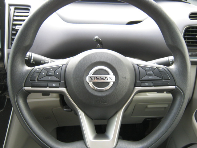 日産 セレナ 1.2 e-POWER X 社外ナビ・ETC付 の中古車詳細 (22,609km