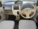 オッティ S FOUR 4WD A/C マニュアル車