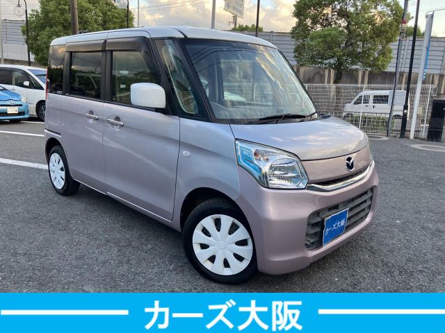 り*と様 中古　スプレッド　良品　LTV 139 り*と様 中古スプレッド良品LTV 139