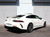 ★エディション1★HRE21インチホイール★ロワリング★社外レーダー★社外ドライブレコーダー★全国の皆様にご納車対応させていただきます(納車費用別途)★