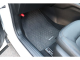 ボロボロな車でも廃車手続きいたします。(廃車の手続きは手数料はいただいておりませんので無料です。)
