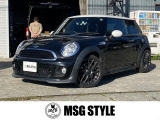 BMW MINI ミニ