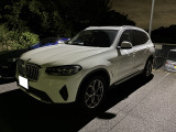禁煙車両!内装もきれいです!