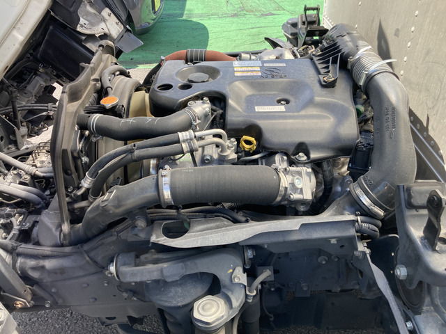 いすゞ エルフ_画像64