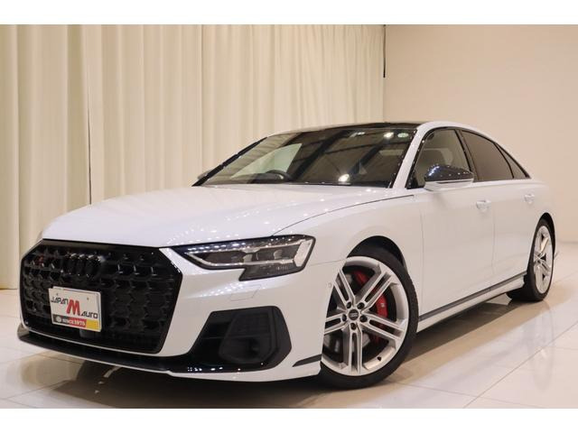 S84.0 4WDベースグレード ディーラー車 4WD
