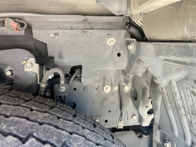 いすゞ エルフ_画像27