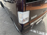 きちんとメンテナンスしてある車まだまだ乗れます。そんなお車を当店は乗り出し10万～30万ぐらいの価格中心にて在庫してます。事故歴、修復歴、メーター改ざん車のお車は基本的に仕入れしません