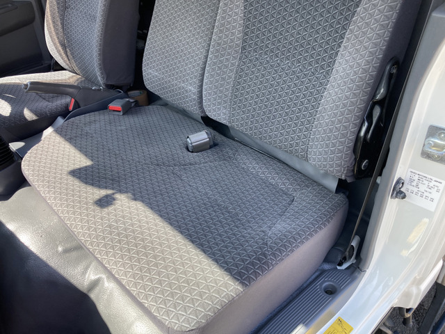 いすゞ エルフ_画像72