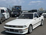 ソアラ 2.0 GT ツインターボL 