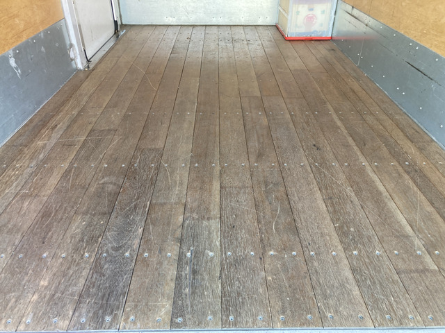 いすゞ エルフ_画像56