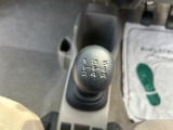 お車の事なら何でもご相談ください。私たちがしっかりサポートさせて頂きます。下取り、処分するお車、不動車がございましたらご相談ください。他店に負けないように頑張てます!!