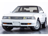トヨタ マークII