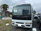 日産 シビリアン 
