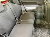 お店まで遠いからと諦める前に!全国納車可能です!遠方販売実績多数あり!現車を見ないでご購入されるお客様のご不安な点を一掃出来るように案内させて頂きます。ご遠方のお客様も安心してご連絡下さい!