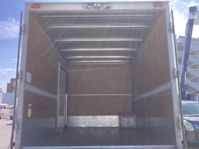 いすゞ エルフ_画像51