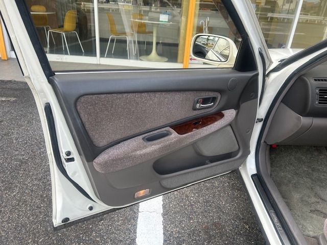 LA4437*トヨタ マークII GX100 JZX100 JZX105 GX105 クレスタ センター