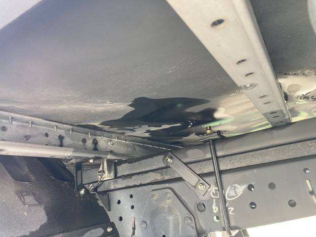 いすゞ エルフ_画像61