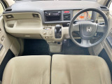 ライフ C スタイル 4WD 5年保証 寒冷地仕様 禁煙 車検整備2年