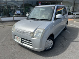 外装仕上げ、みがき、破水仕上げします。内装クリーニング ヘッドライトの黄ばみ落としてからの磨き!納車仕上げ専門の担当者がしっかり仕上げさせて頂きます。満足クォリティー!直通TEL0569-84-1338