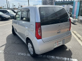 注文販売もお任せください!全国オートオークションや、当店の下取り車、買取車をお客様のご予算、色、グレード、装備に合わせてご用意、ご紹介させていただきます。気にいっていただけたらご契約システムです!