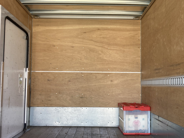 いすゞ エルフ_画像54