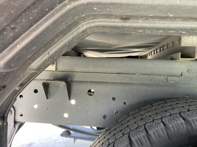 いすゞ エルフ_画像14