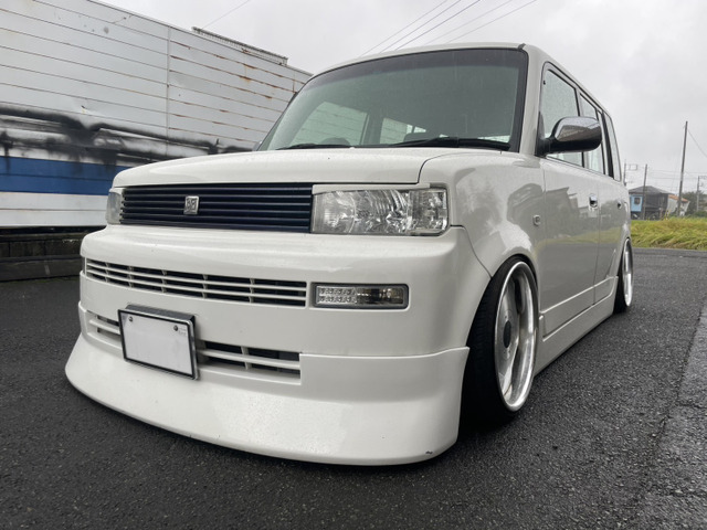 bB1.5 Z