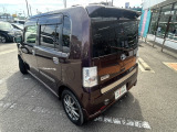 お車の事なら何でもご相談ください。私たちがしっかりサポートさせて頂きます。下取り、処分するお車、不動車がございましたらご相談ください。他店に負けないように頑張てます!!