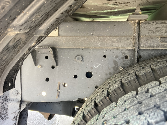 いすゞ エルフ_画像23