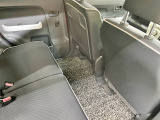 当社はローン審査に自身があります!事前審査だけでもお気軽にお申し付けください!お申込金0円から最大120回払いまで可能!FAXやWEBでのローン審査も可能です!各種カードでのお支払いも可能!