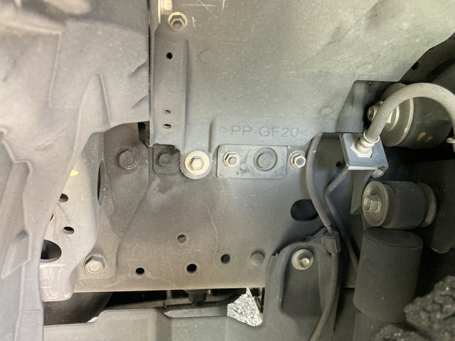 いすゞ エルフ_画像10