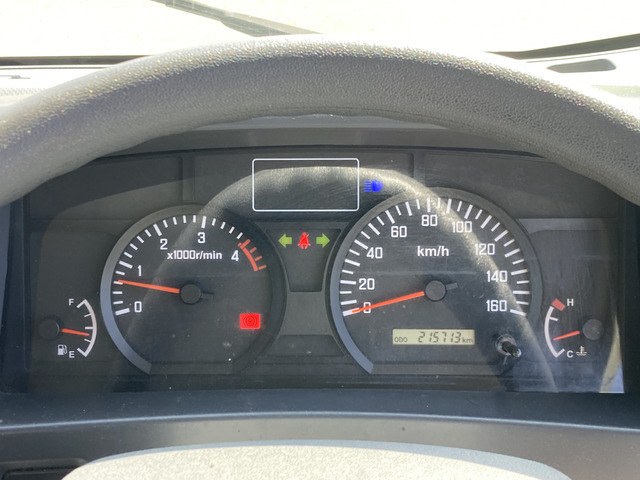 いすゞ エルフ_画像76