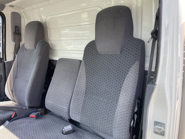 いすゞ エルフ_画像71