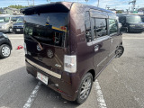 総額金額の中には法廷車検2年、自動車税、無料保証もすべて含んでおります!ご安心ください!おまかせください!直通TEL0569-84-1338