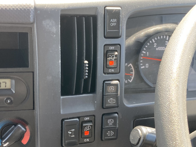 いすゞ エルフ_画像78