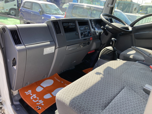 いすゞ エルフ_画像86