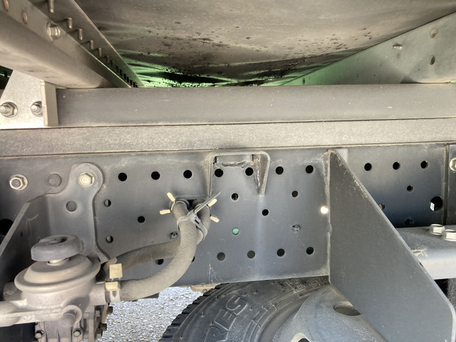 いすゞ エルフ_画像25