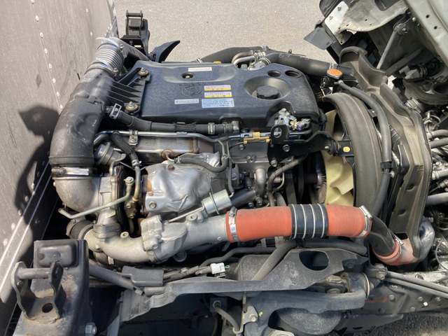 いすゞ エルフ_画像63