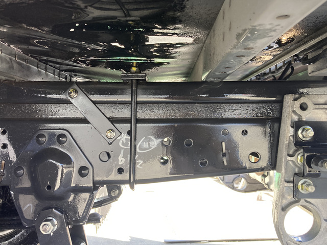 いすゞ エルフ_画像21