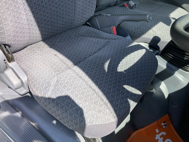 いすゞ エルフ_画像69