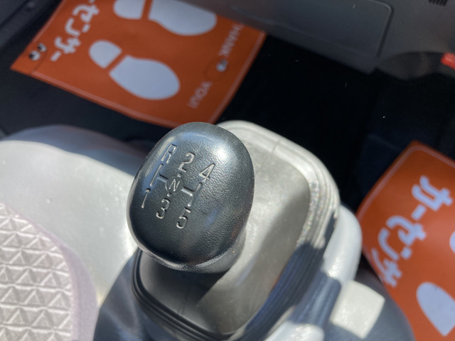 いすゞ エルフ_画像73