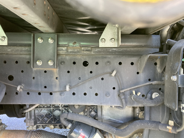 いすゞ エルフ_画像11