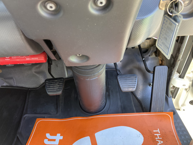 いすゞ エルフ_画像74