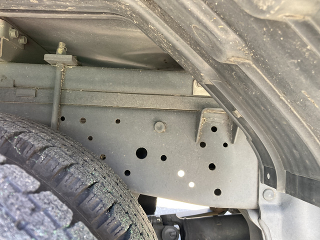 いすゞ エルフ_画像13