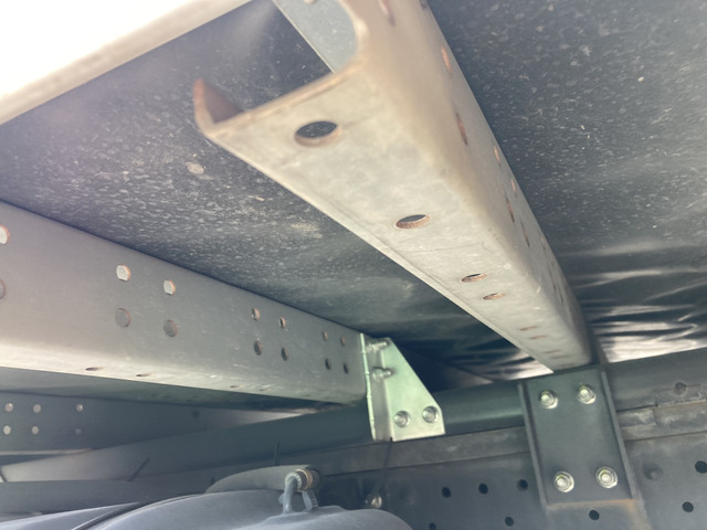 いすゞ エルフ_画像58