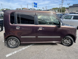 注文販売もお任せください!全国オートオークションや、当店の下取り車、買取車をお客様のご予算、色、グレード、装備に合わせてご用意、ご紹介させていただきます。気にいっていただけたらご契約システムです!