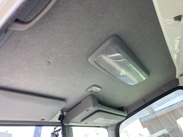 いすゞ エルフ_画像87