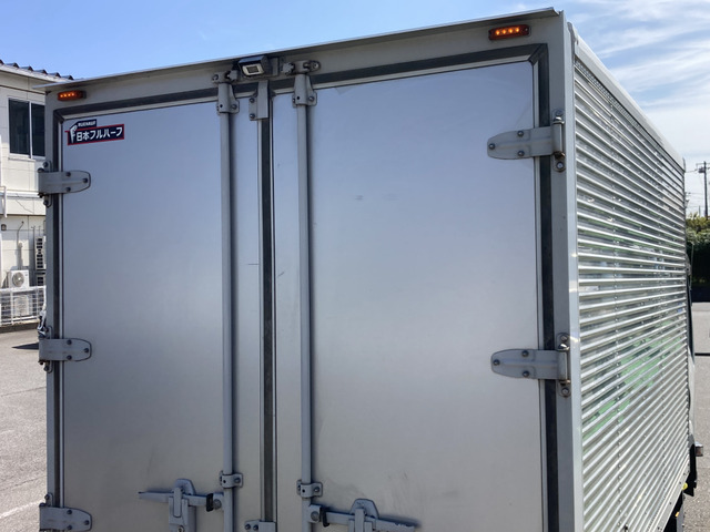 いすゞ エルフ_画像36