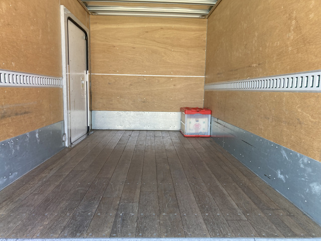 いすゞ エルフ_画像55