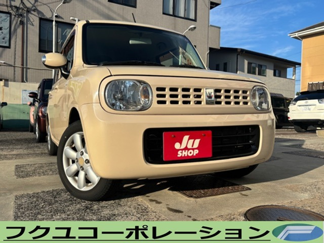 佐賀県 30万円以下の中古車 | 中古車情報・中古車検索なら【車選び